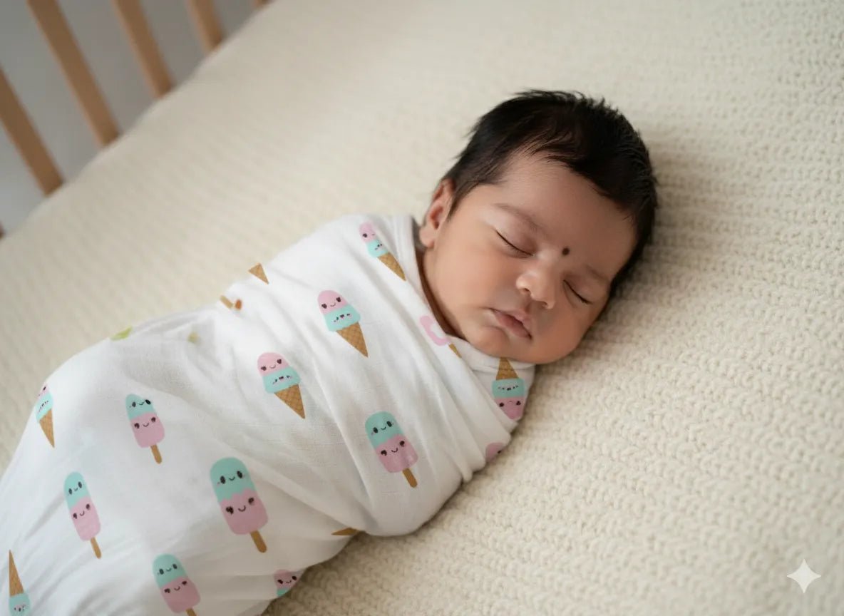 Button Jabla - Little Sunbeam