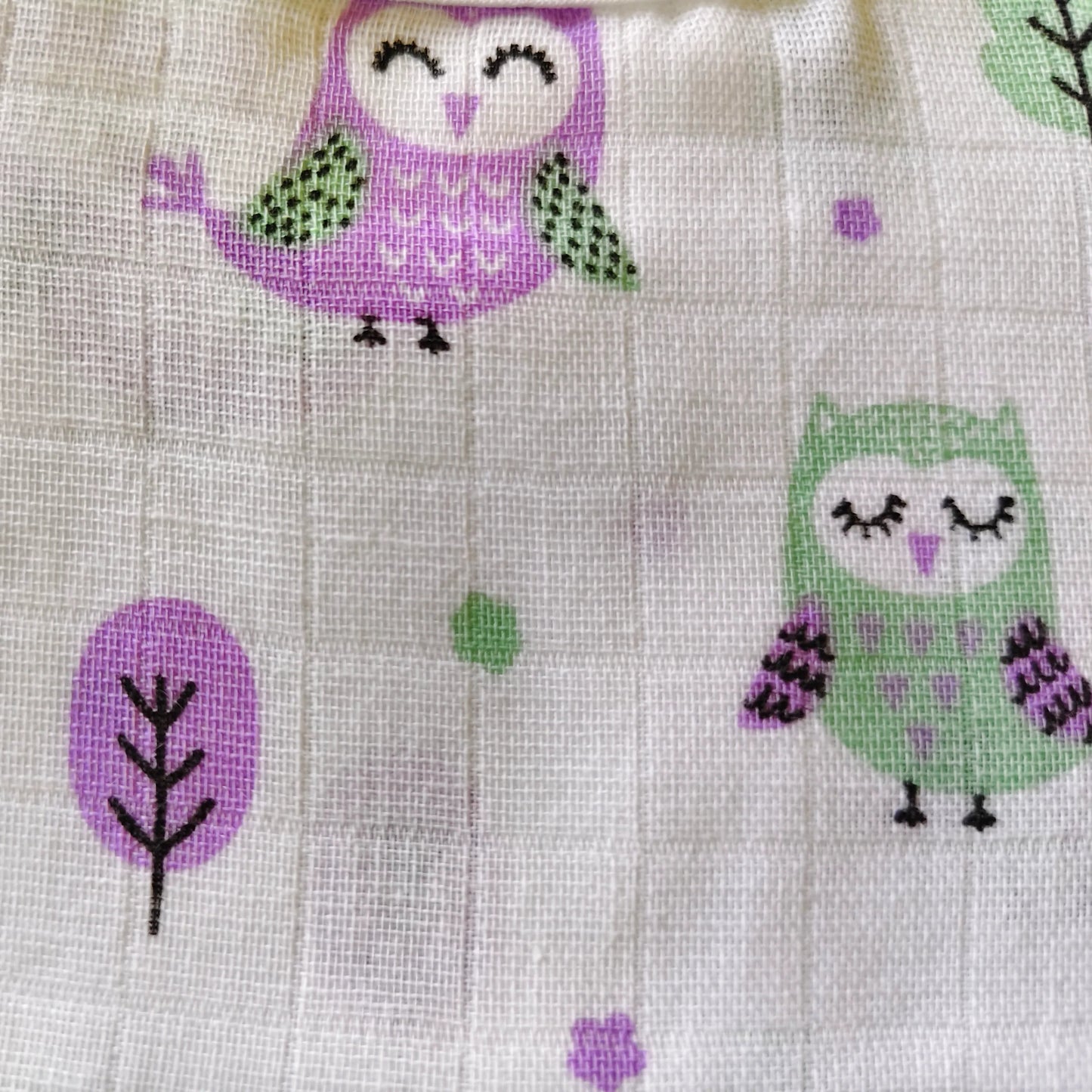 #Button Jabla# - #Little Sunbeam#