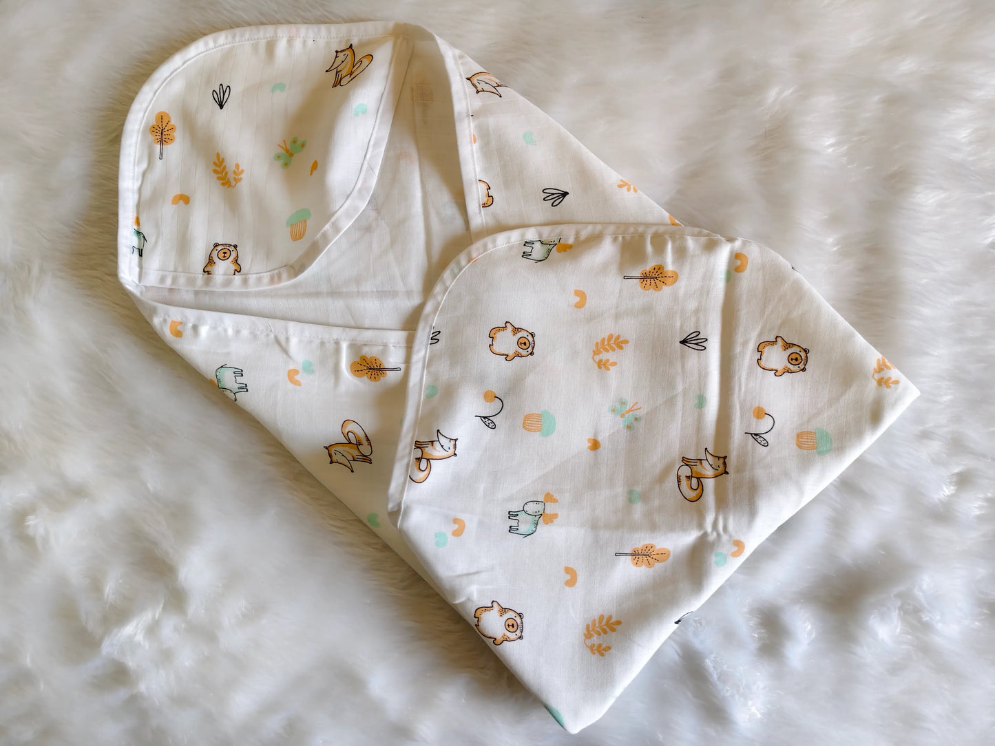 #Button Jabla# - #Little Sunbeam#