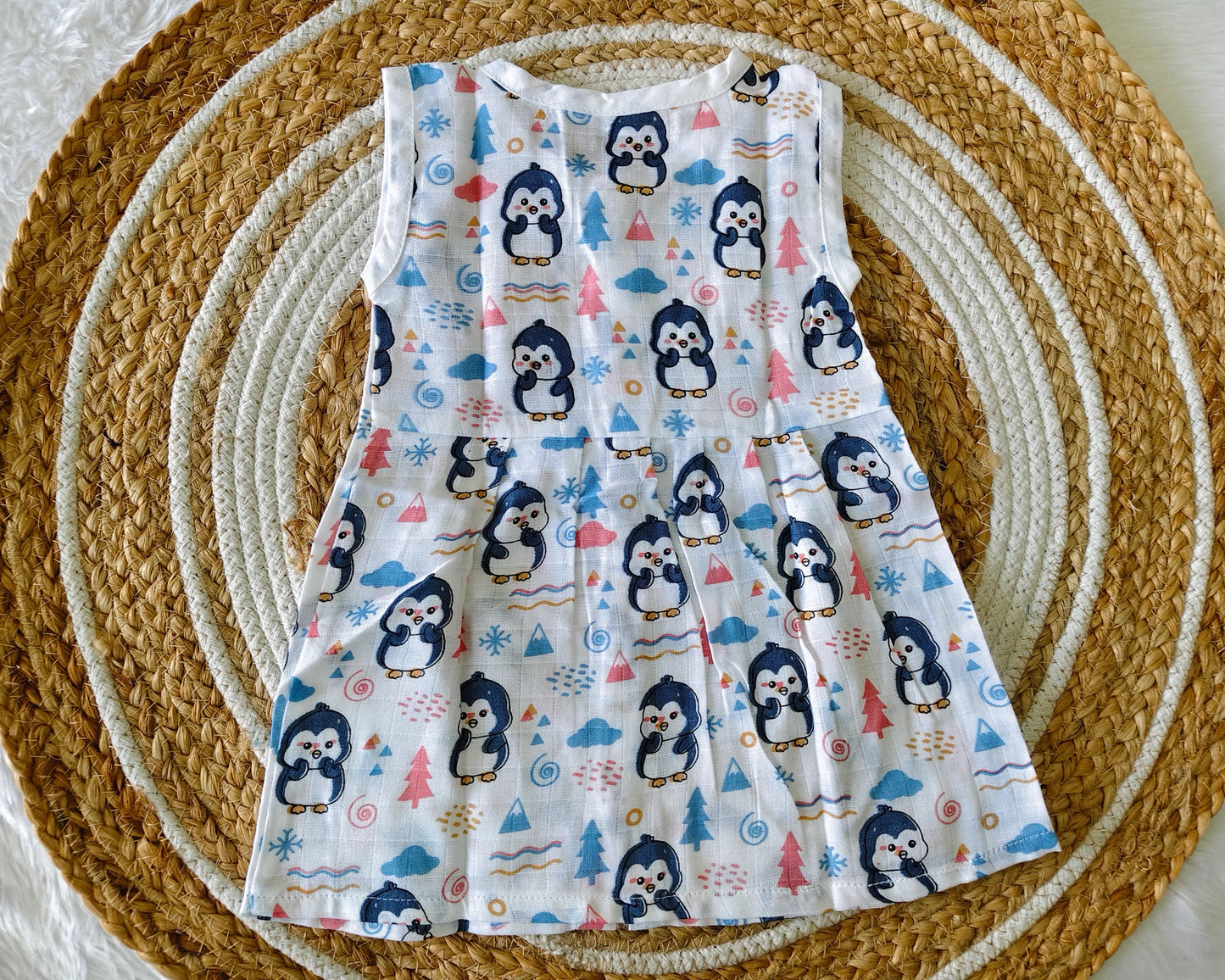 Button Jabla - Little Sunbeam