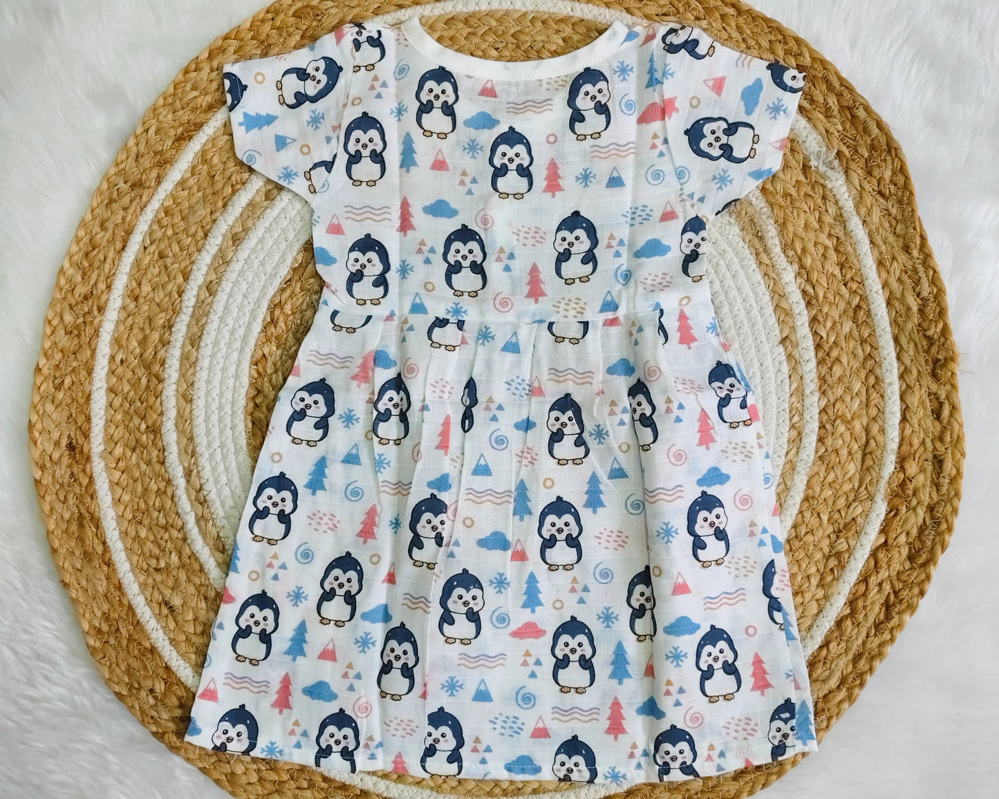 Button Jabla - Little Sunbeam