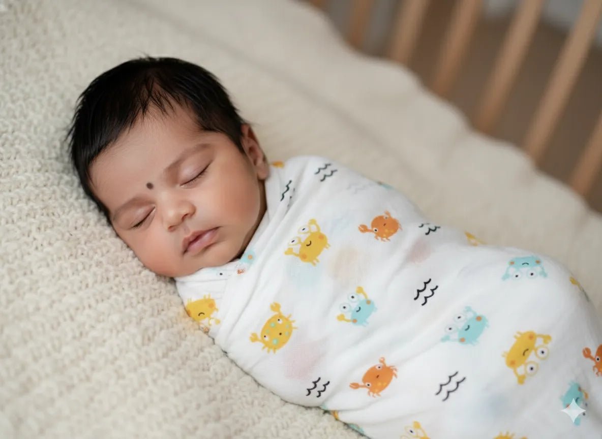 Button Jabla - Little Sunbeam