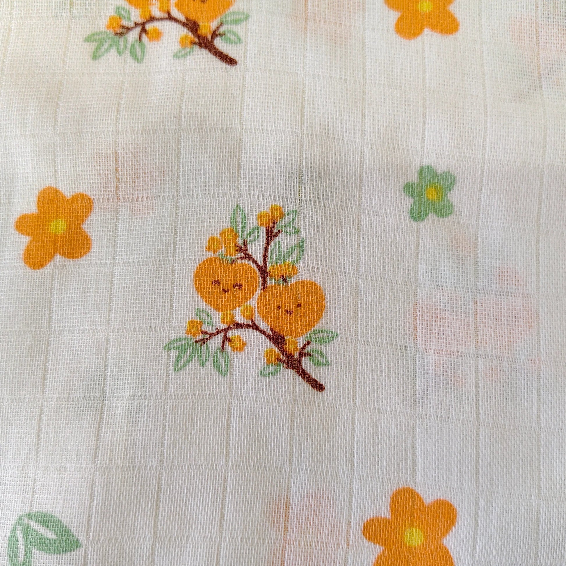 #Button Jabla# - #Little Sunbeam#