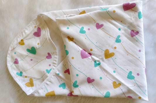 #Button Jabla# - #Little Sunbeam#