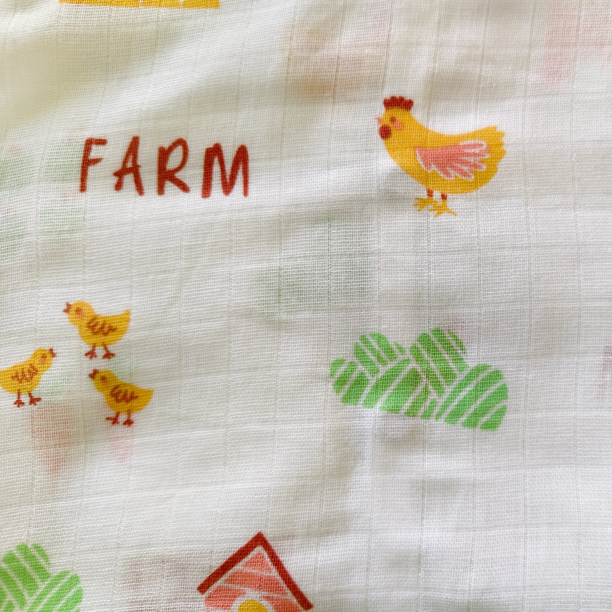 #Button Jabla# - #Little Sunbeam#