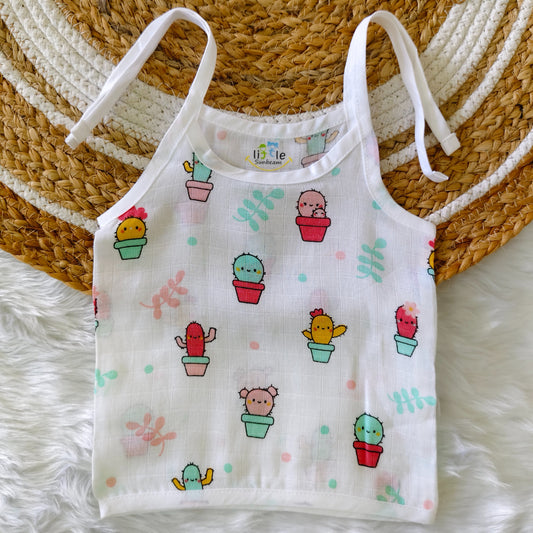 #Button Jabla# - #Little Sunbeam#