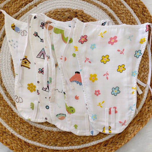 #Button Jabla# - #Little Sunbeam#