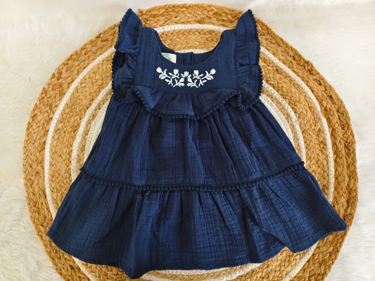 Button Jabla - Little Sunbeam