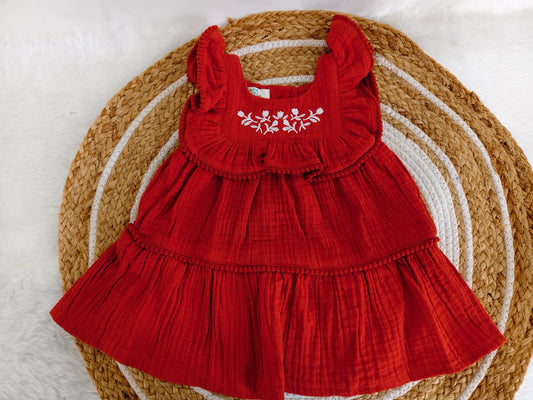 Button Jabla - Little Sunbeam