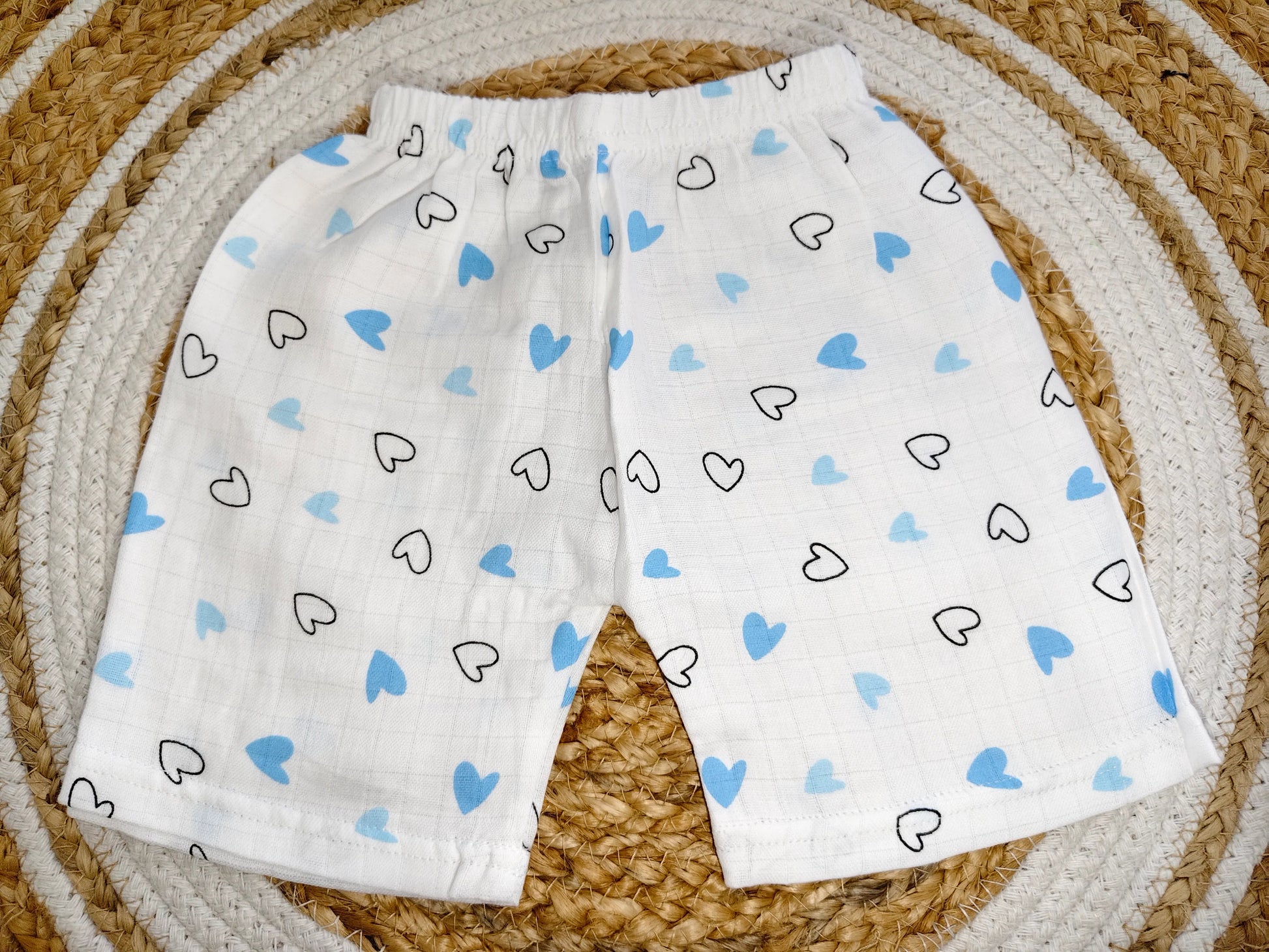 Button Jabla - Little Sunbeam