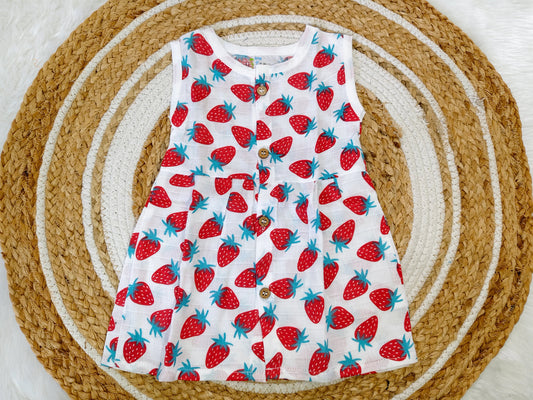 Button Jabla - Little Sunbeam