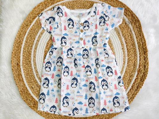 Button Jabla - Little Sunbeam