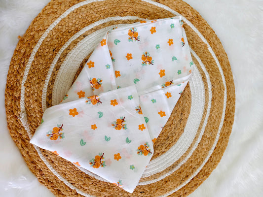 Button Jabla - Little Sunbeam