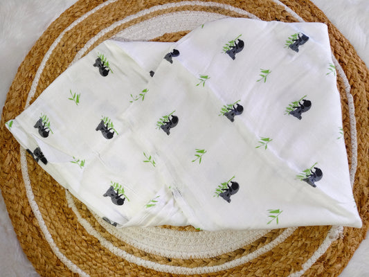 Button Jabla - Little Sunbeam