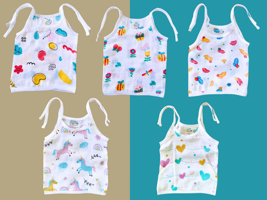 Button Jabla - Little Sunbeam