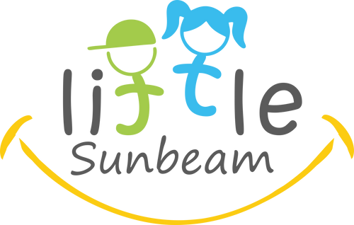 Little Sunbeam