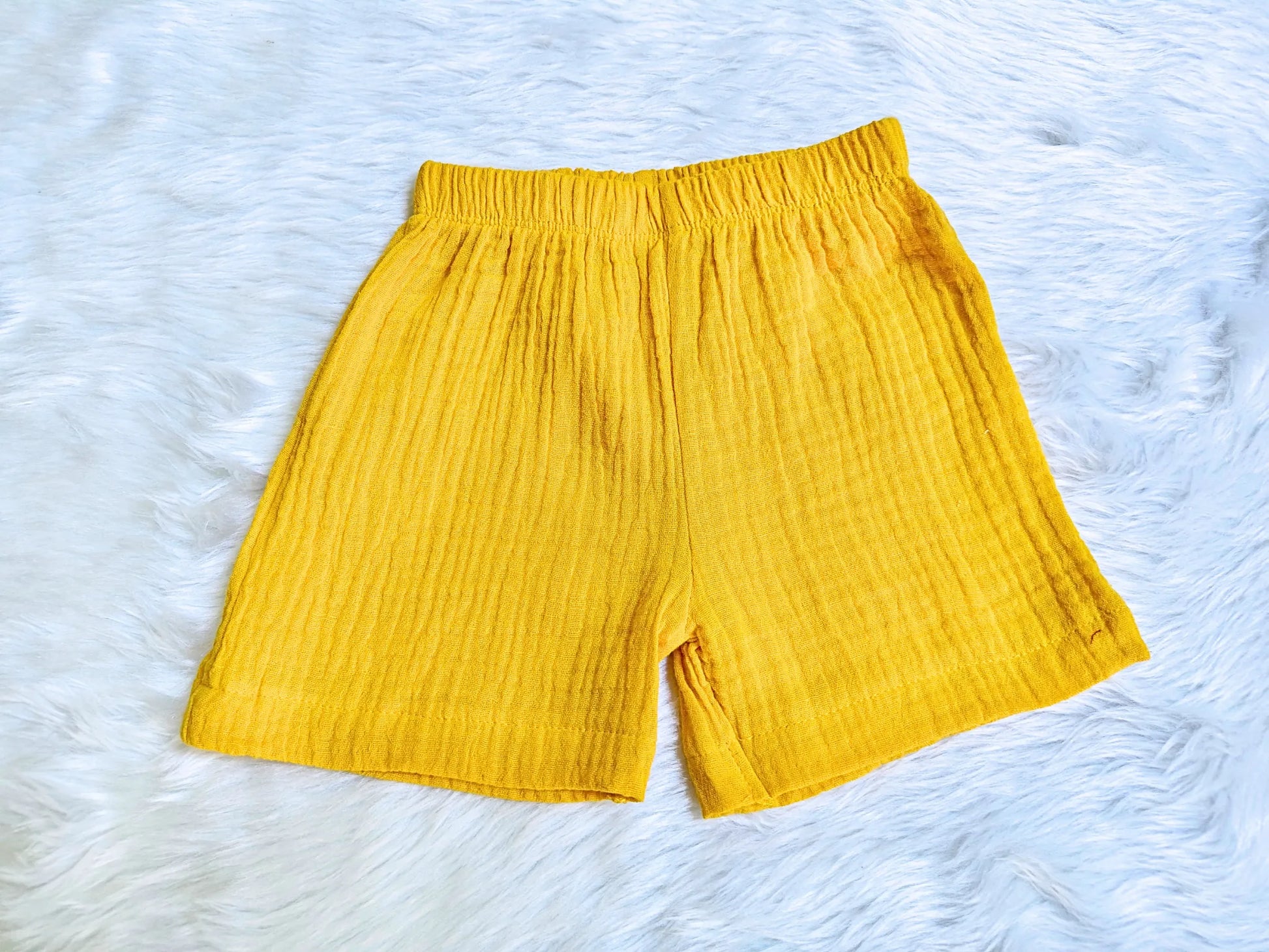 Button Jabla - Little Sunbeam