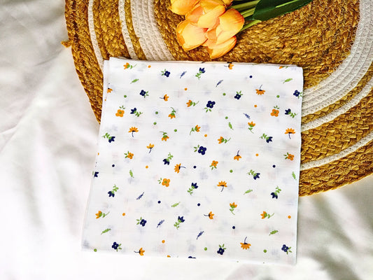 Button Jabla - Little Sunbeam