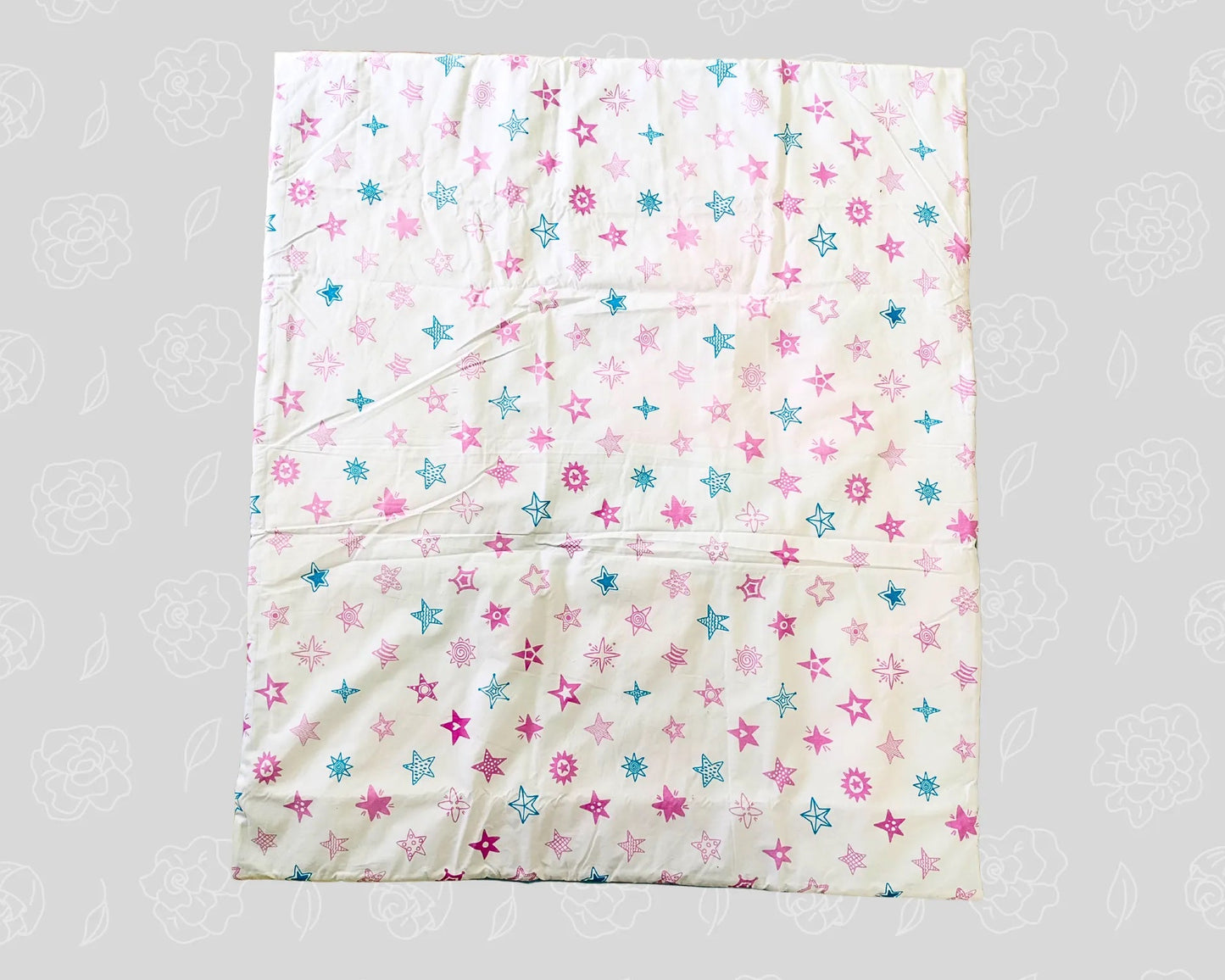 Button Jabla - Little Sunbeam