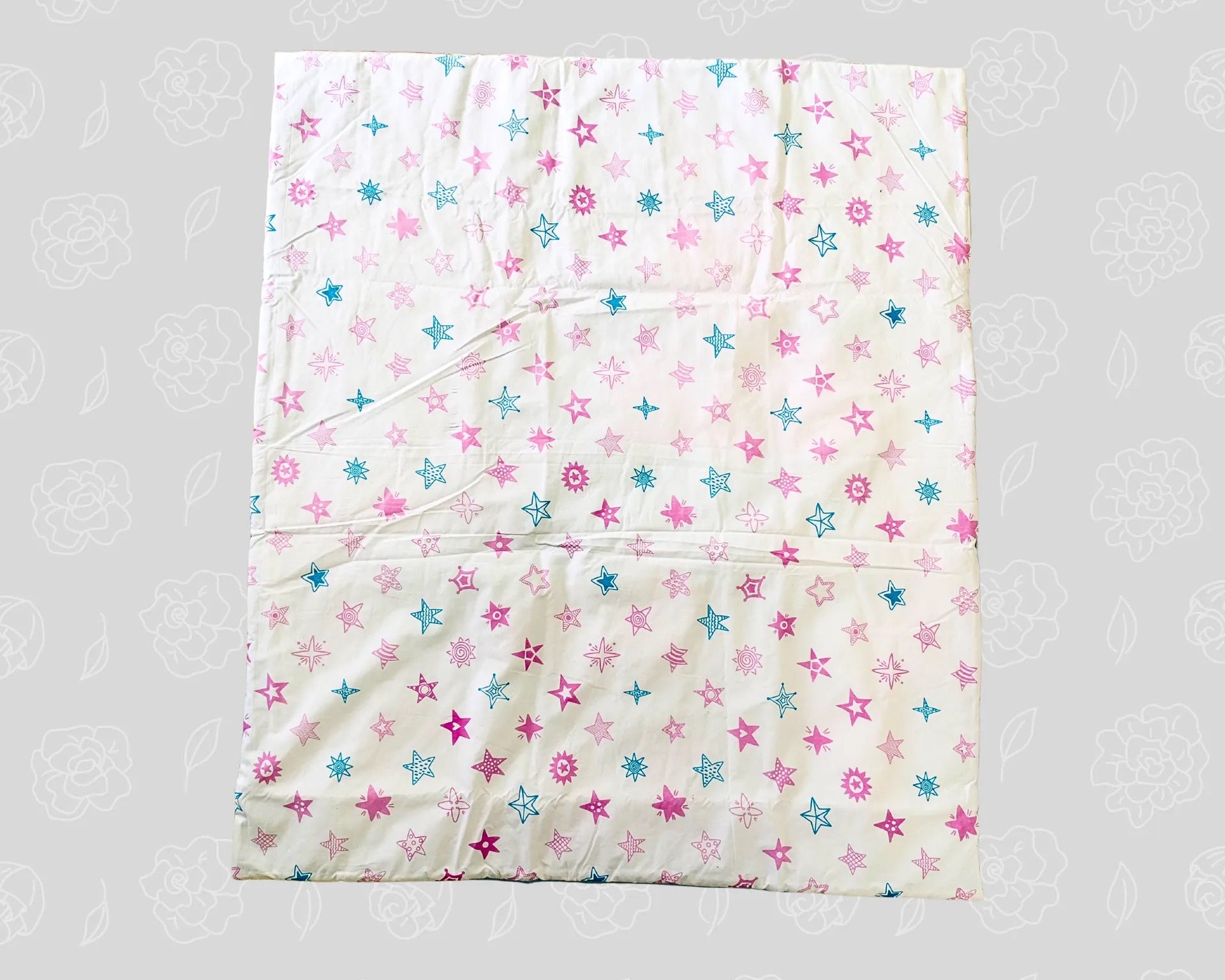 Button Jabla - Little Sunbeam