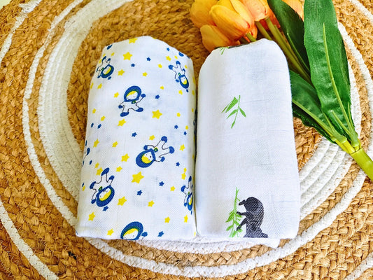 Button Jabla - Little Sunbeam