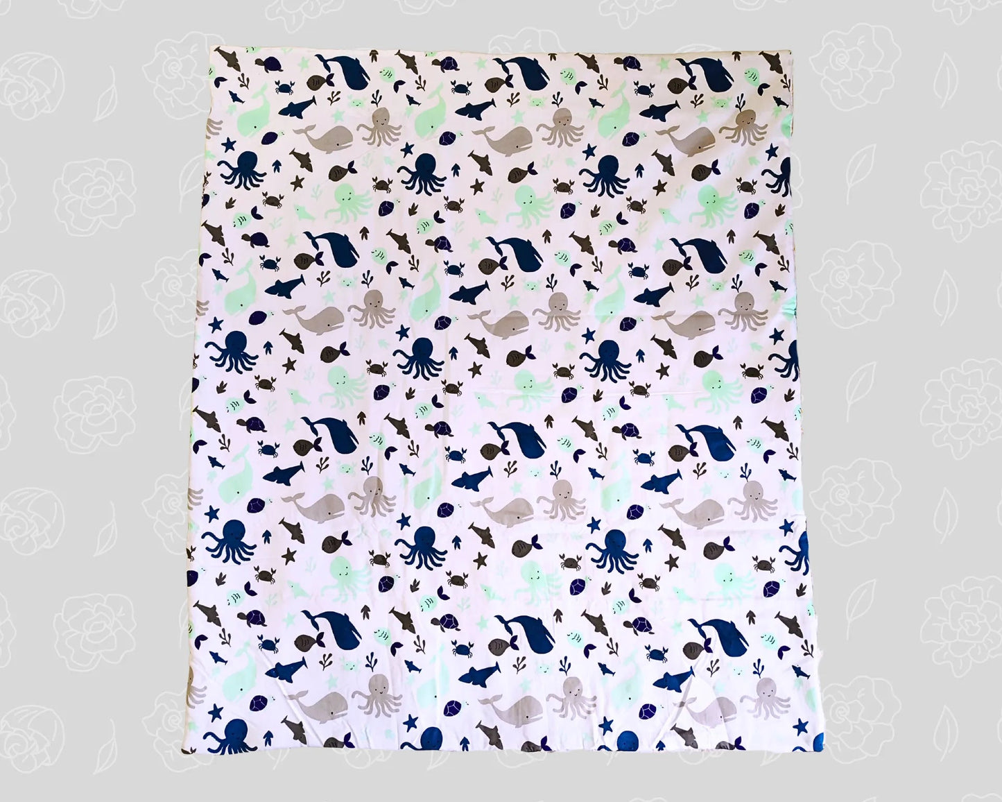 Button Jabla - Little Sunbeam