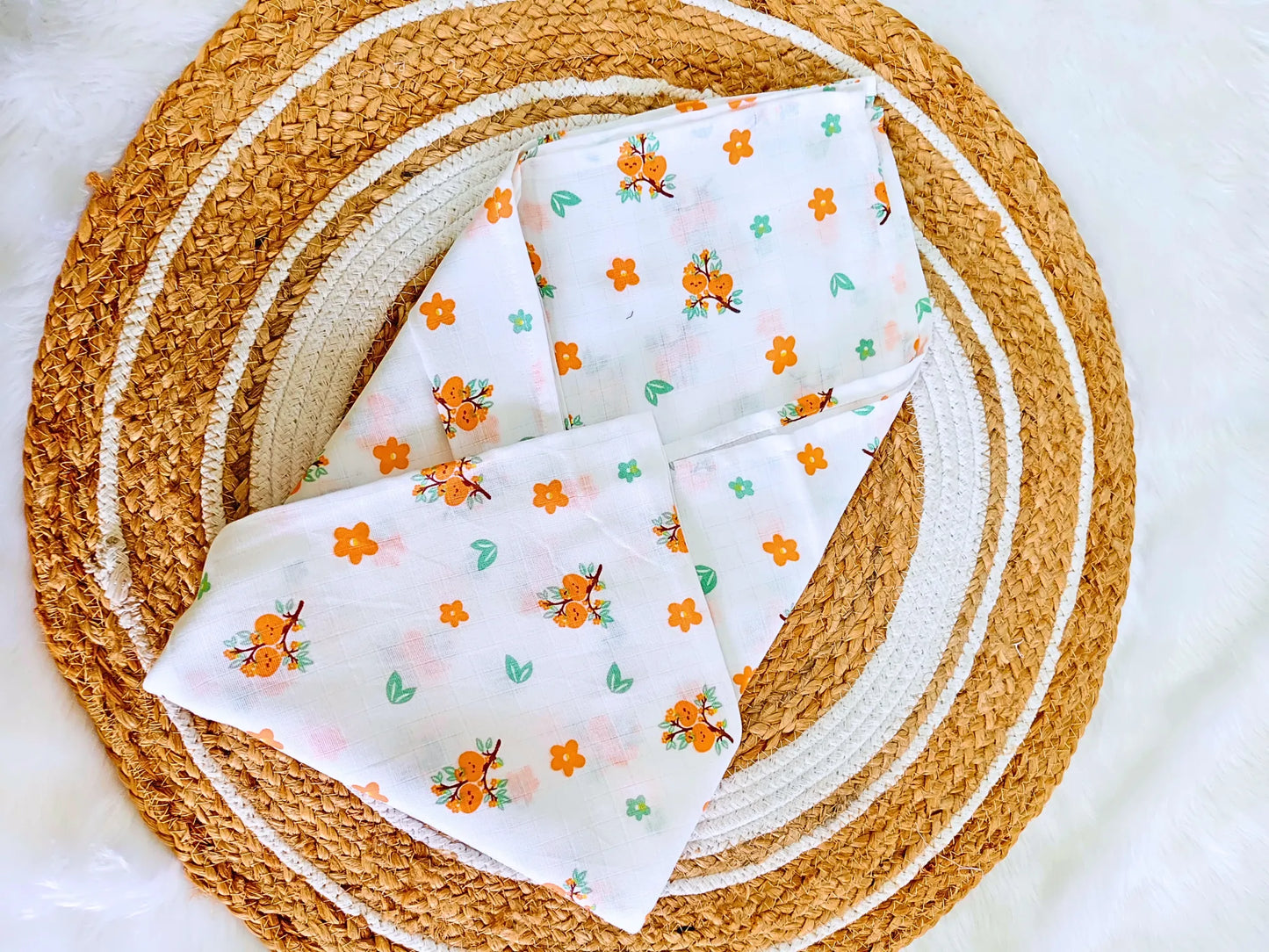 Button Jabla - Little Sunbeam