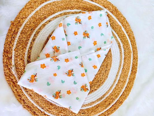 Button Jabla - Little Sunbeam