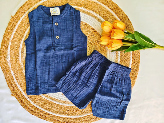 Button Jabla - Little Sunbeam