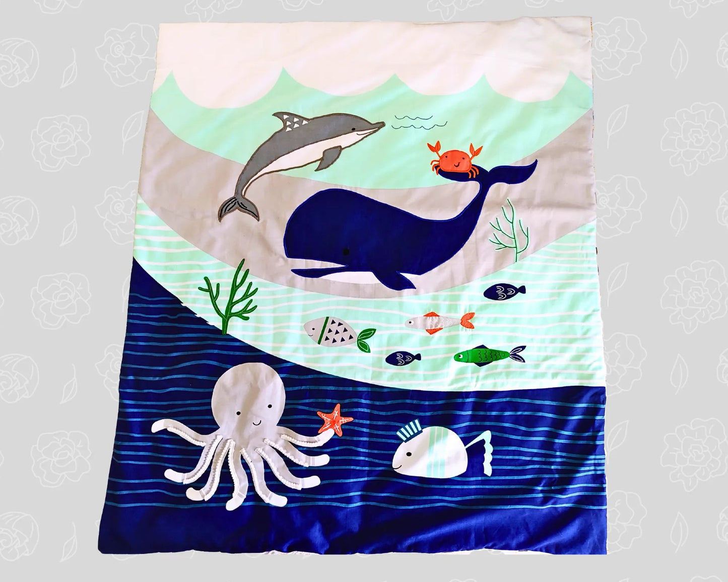 Button Jabla - Little Sunbeam