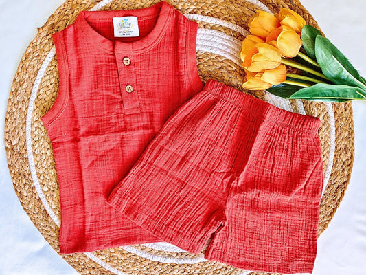 Button Jabla - Little Sunbeam