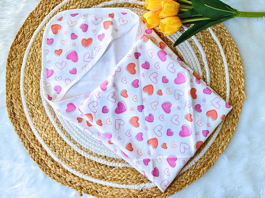 Button Jabla - Little Sunbeam