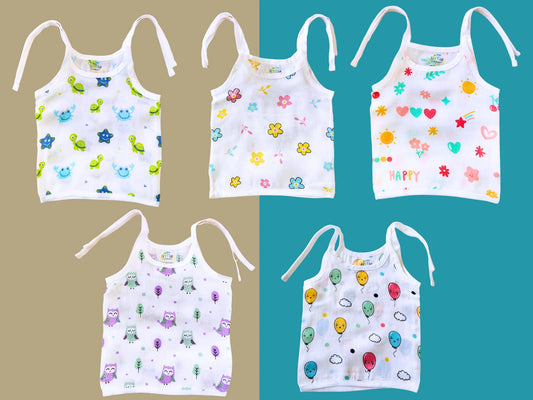 Button Jabla - Little Sunbeam