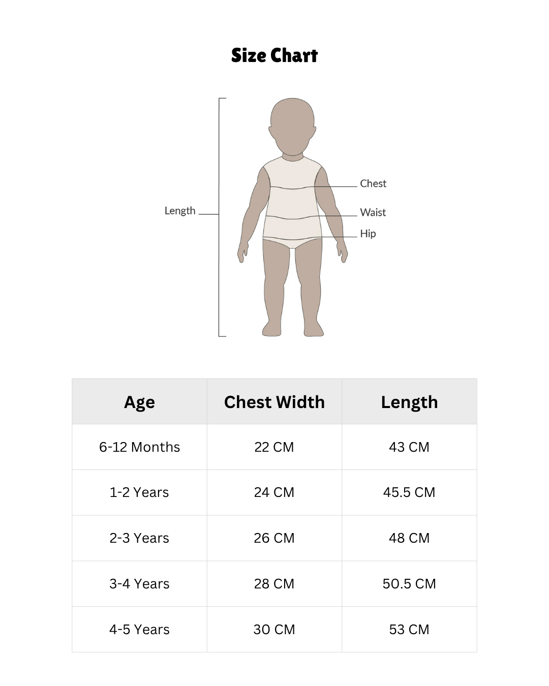 Button Jabla - Little Sunbeam