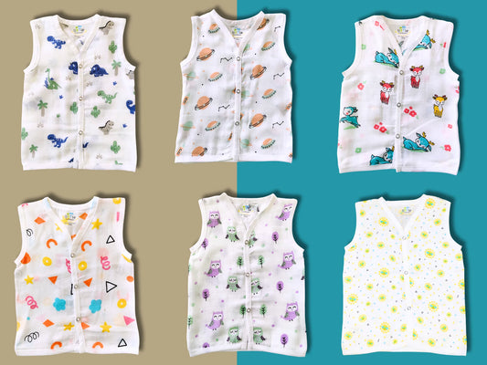 Button Jabla - Little Sunbeam