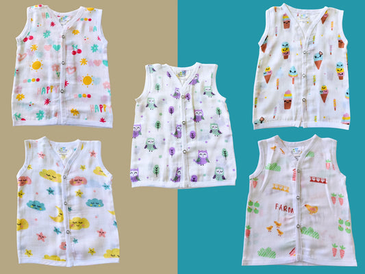 Button Jabla - Little Sunbeam