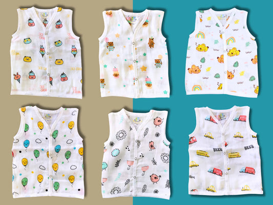 Button Jabla - Little Sunbeam