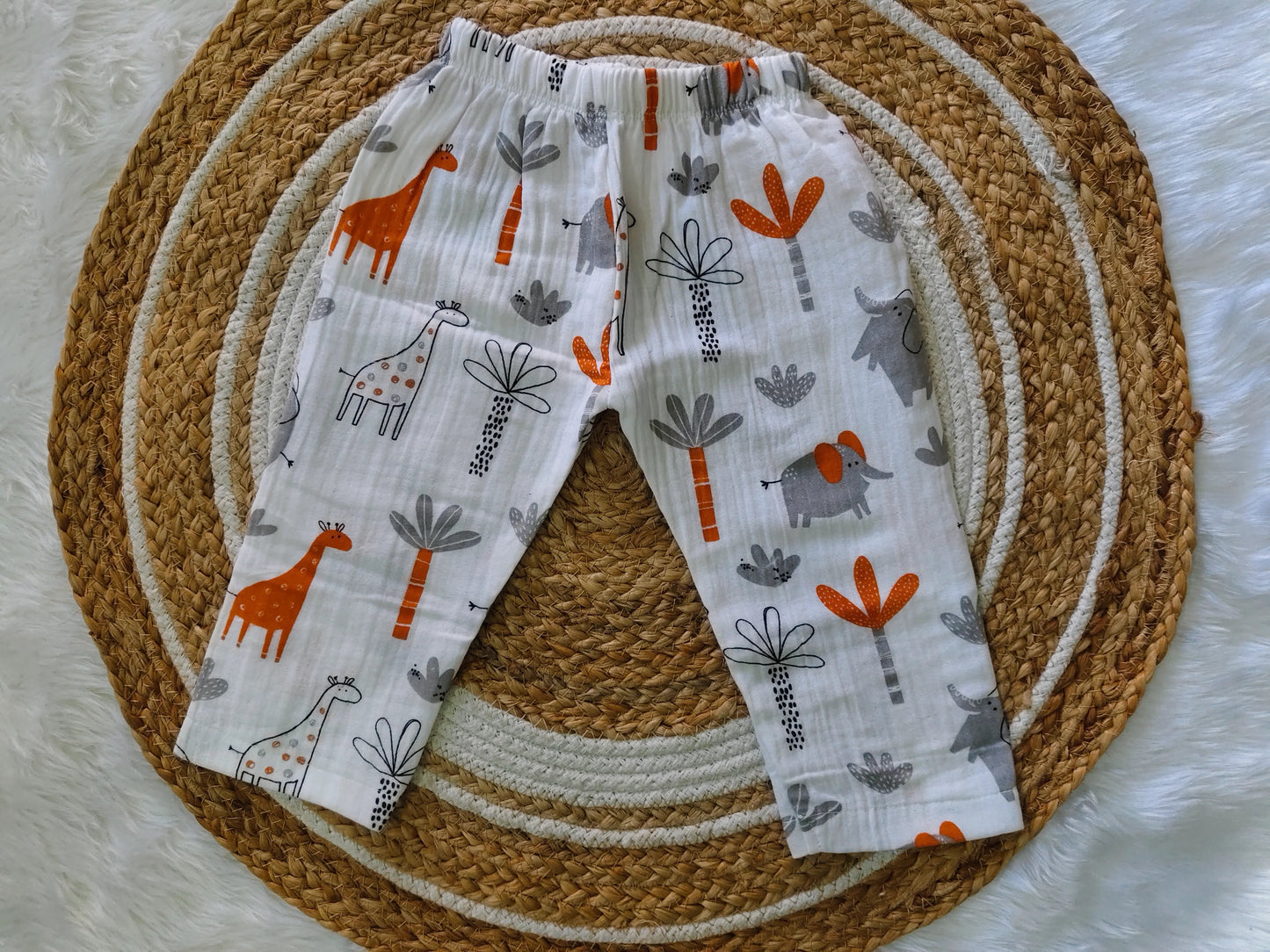 Button Jabla - Little Sunbeam