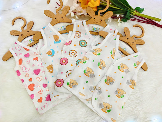 Button Jabla - Little Sunbeam