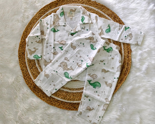 Button Jabla - Little Sunbeam